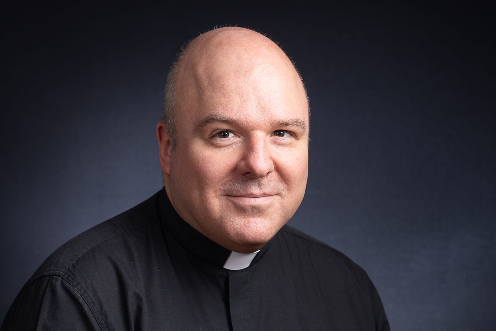 Homélies Dominicales de l'abbé Jean-Baptiste Perche