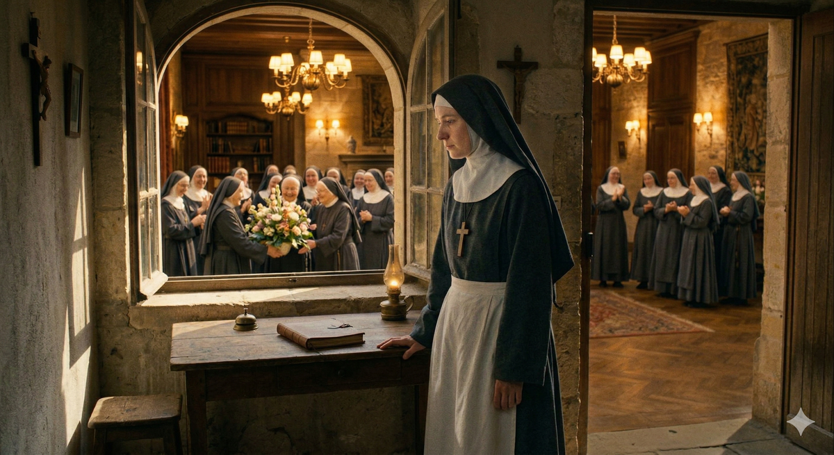 2ème Dimanche du Temps Pascal - Année A