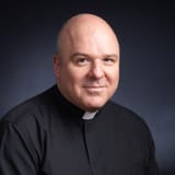 Jean-Baptiste Perche