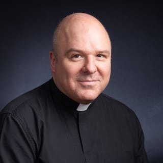 Jean-Baptiste Perche